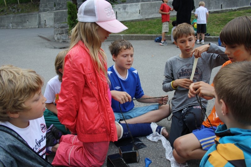 Village Camps International Summer Camp Leysin, Switzerland 2026-08-15 https://www.villagecamps.com/journals_admin/images/685-34-pet zoo (89).jpg